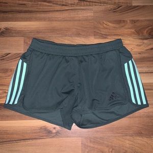 Adidas shorts